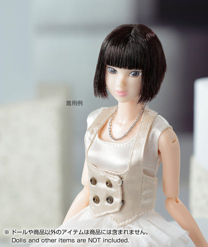 NEW★ Chain Necklace / チェーンネックレス