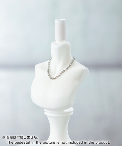 NEW★ Chain Necklace / チェーンネックレス