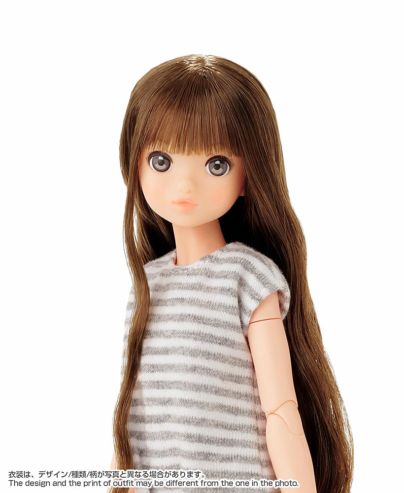 NEW★ Fresh ruruko 2005