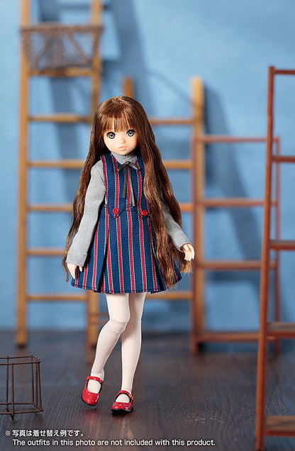 NEW★ Fresh ruruko 2005