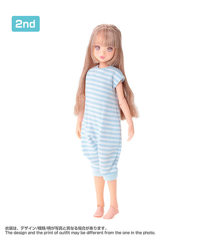 NEW★ Fresh ruruko 2307 2nd