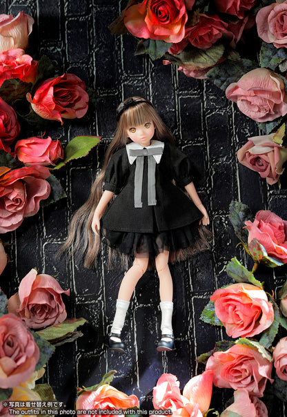 NEW★ Fresh ruruko 2507