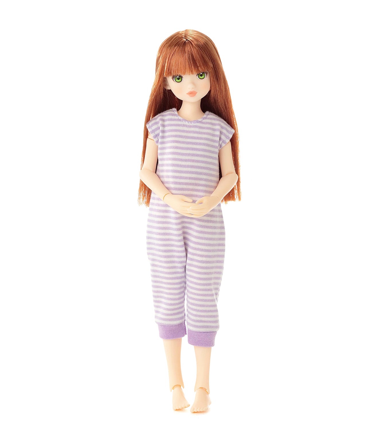 Girl/Female Dolls – PetWORKs Store Global
