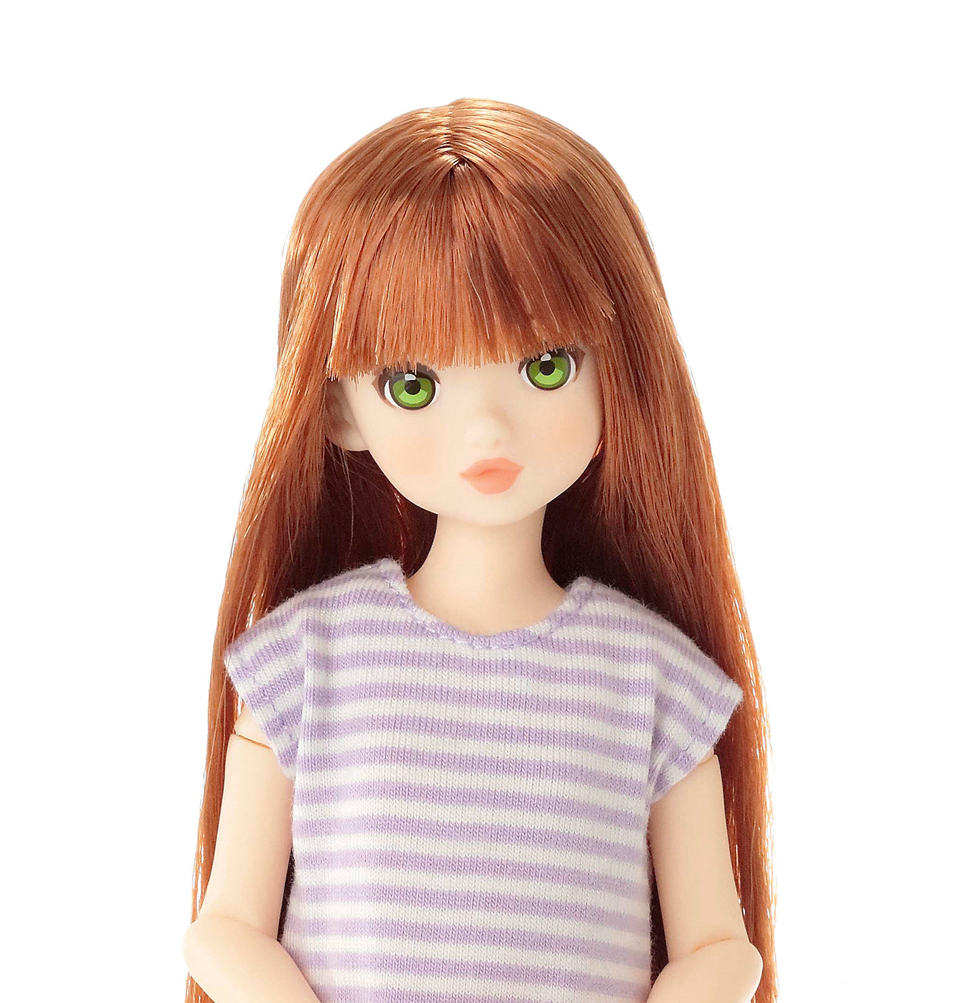 NEW★ Fresh ruruko 2512 PS