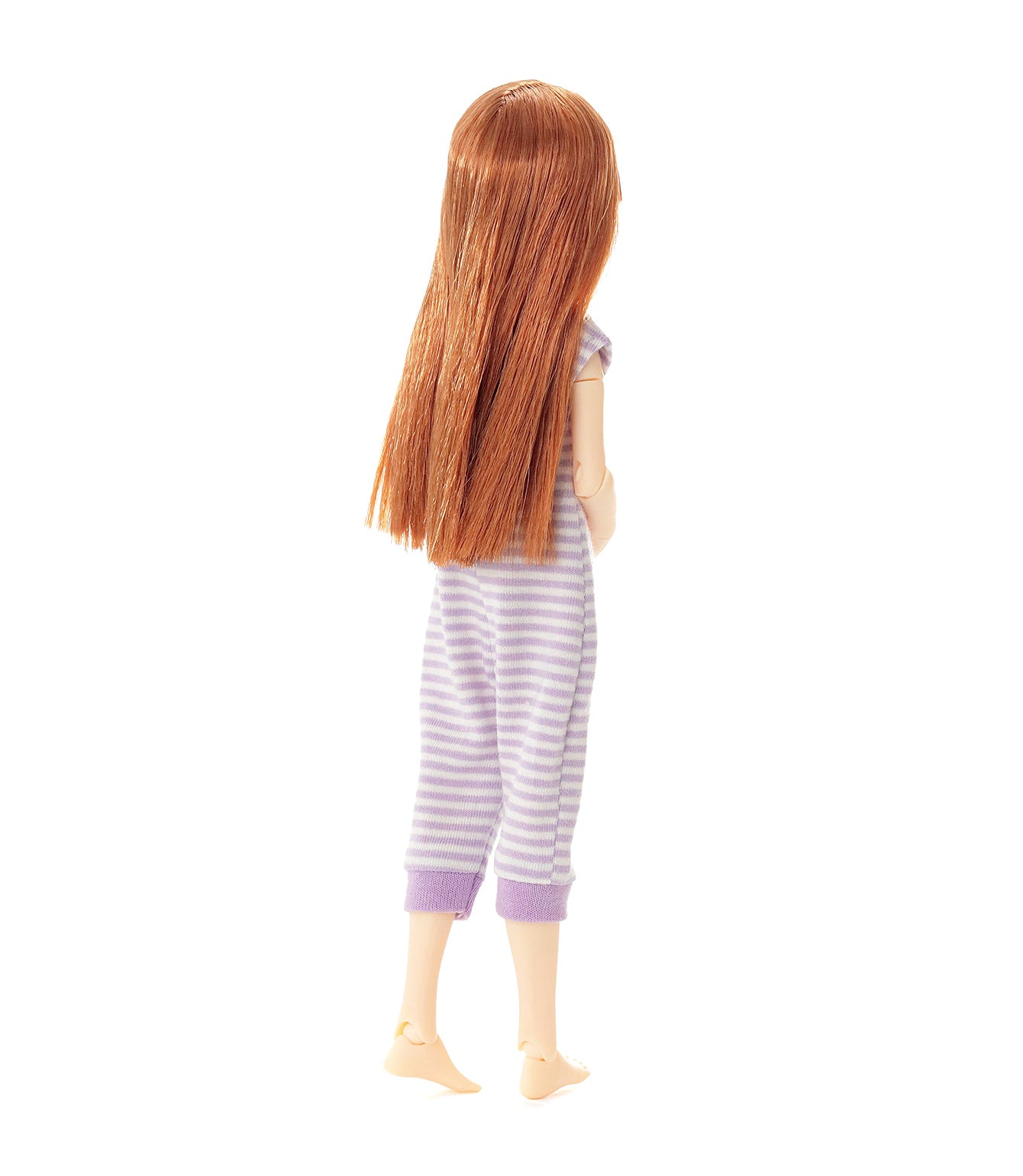 Fresh ruruko 2512 PS 本体 Fresh ruruko 2512 PS – PetWORKs Store Global