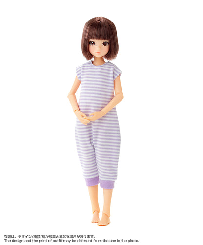 Fresh ruruko 2603