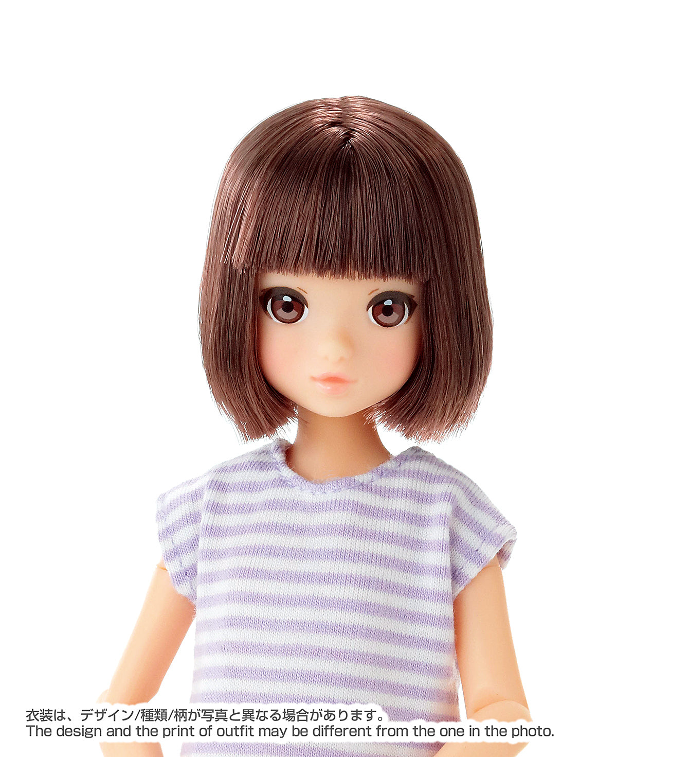 Fresh ruruko 2603
