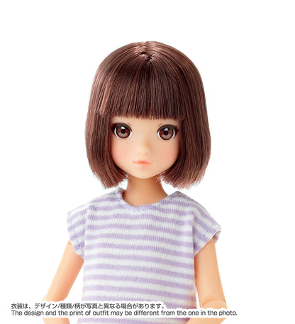 Fresh ruruko 2603