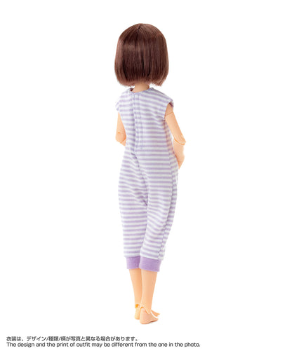 Fresh ruruko 2603