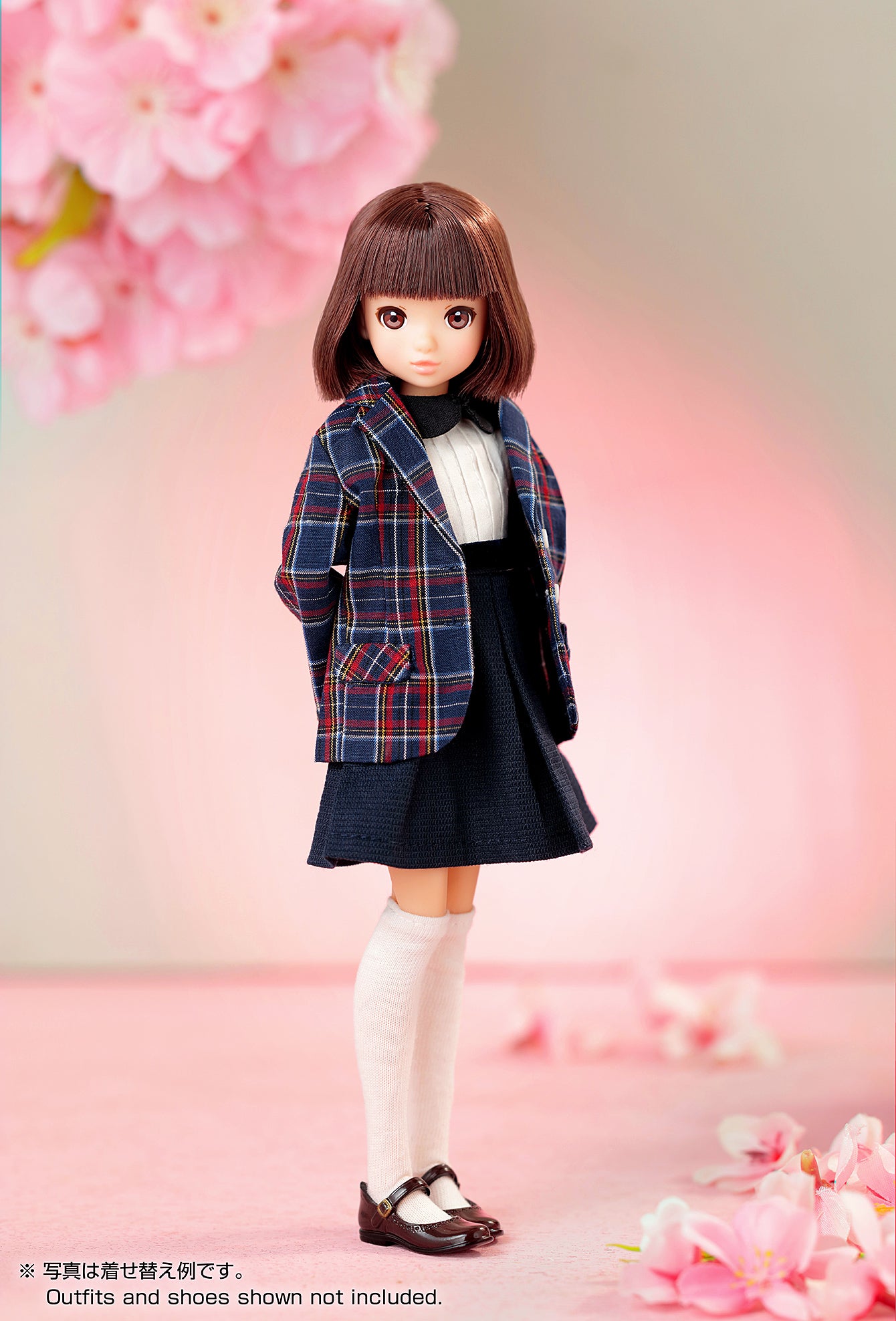 Fresh ruruko 2603 – PetWORKs Store Global