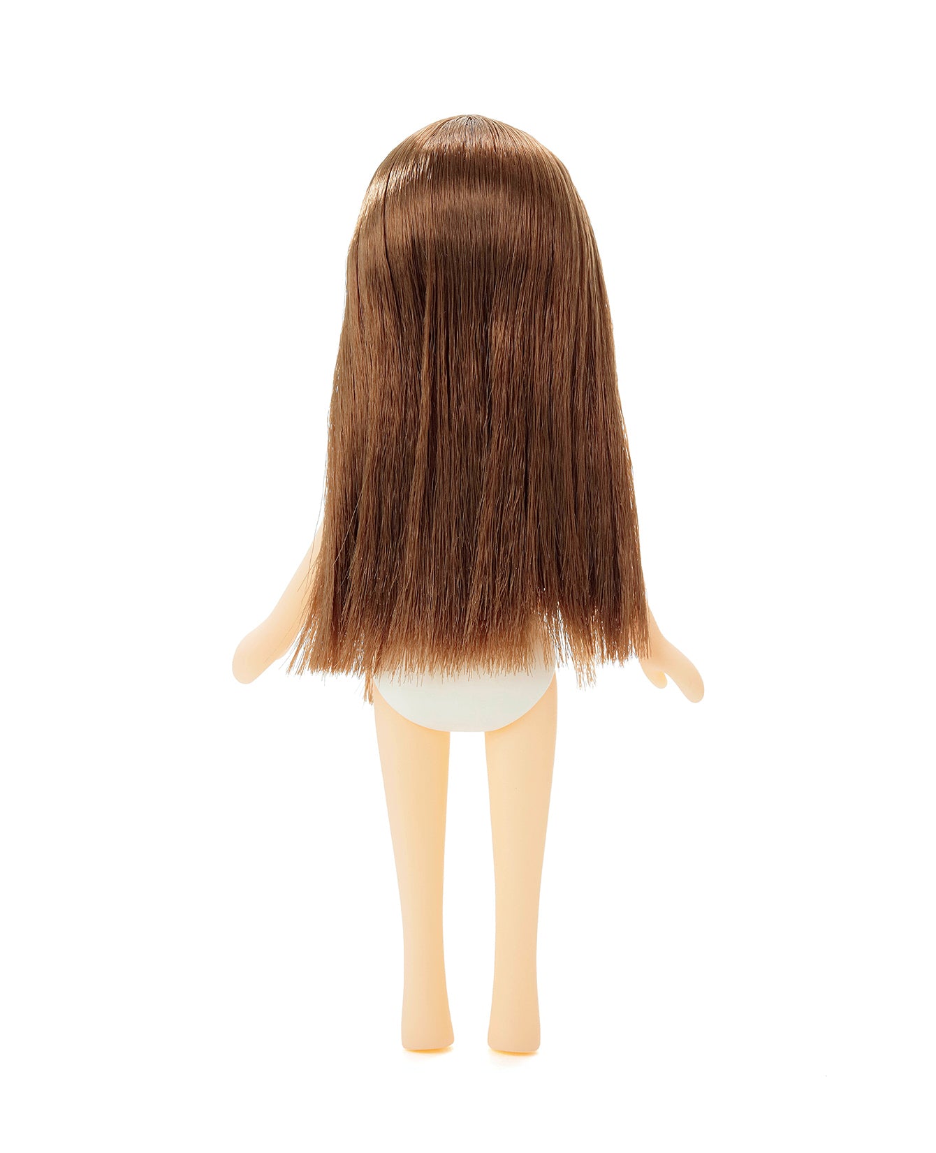 NEW★ Jossie n17 / ジョシィn17 (ネイビーｘイエローのタレメ)