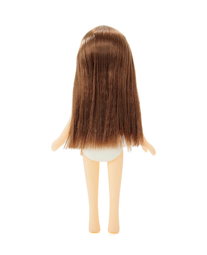 NEW★ Jossie n17 / ジョシィn17 (ネイビーｘイエローのタレメ)