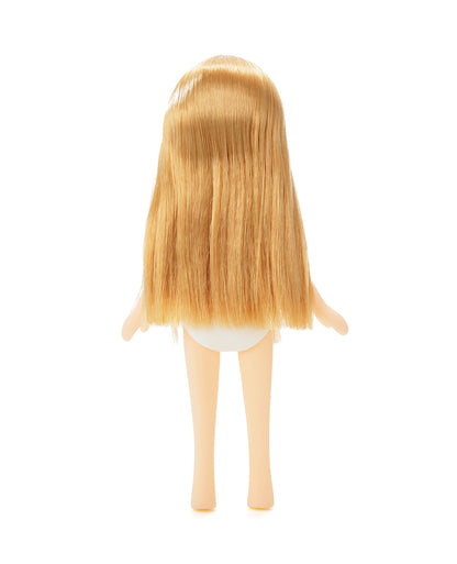 NEW★ Jossie 18 / ジョシィ18（ボルドーｘストロベリーピンクのツリメ）