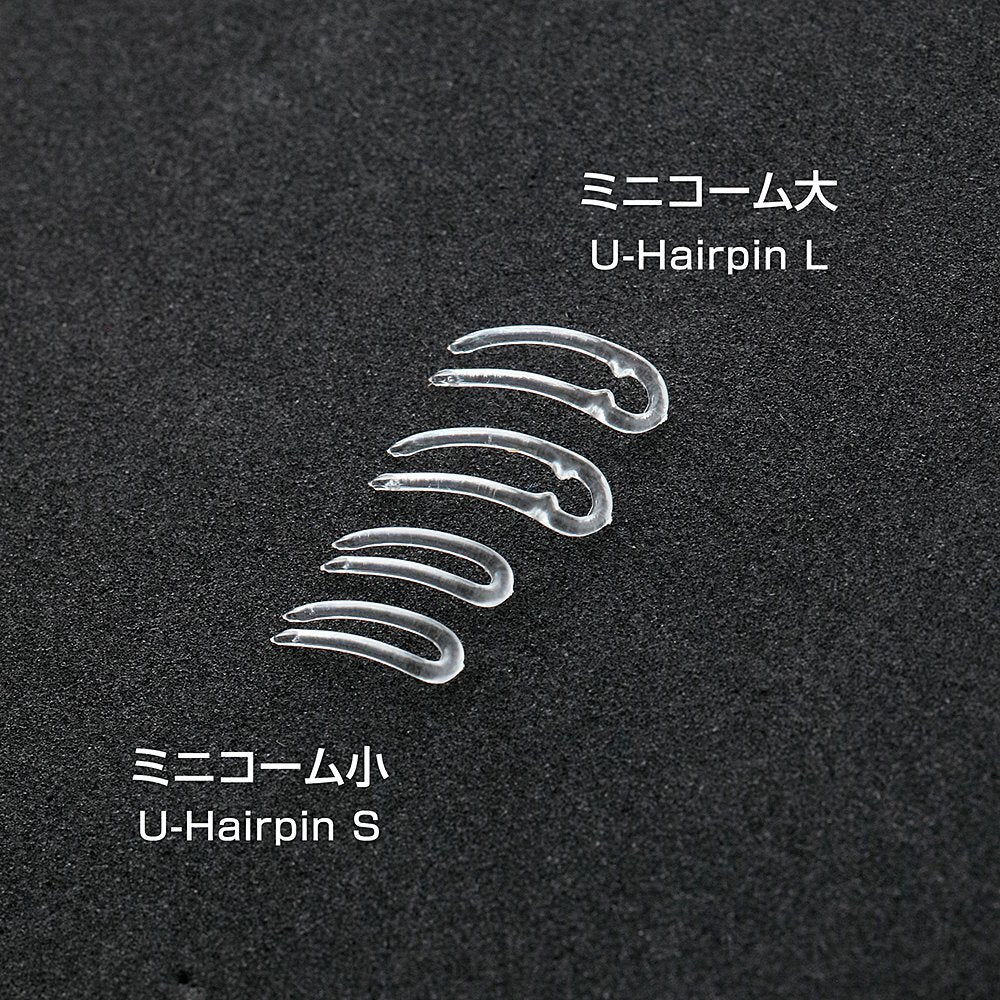 CCS 25VDAY momoko 2nd: Restock in 2026