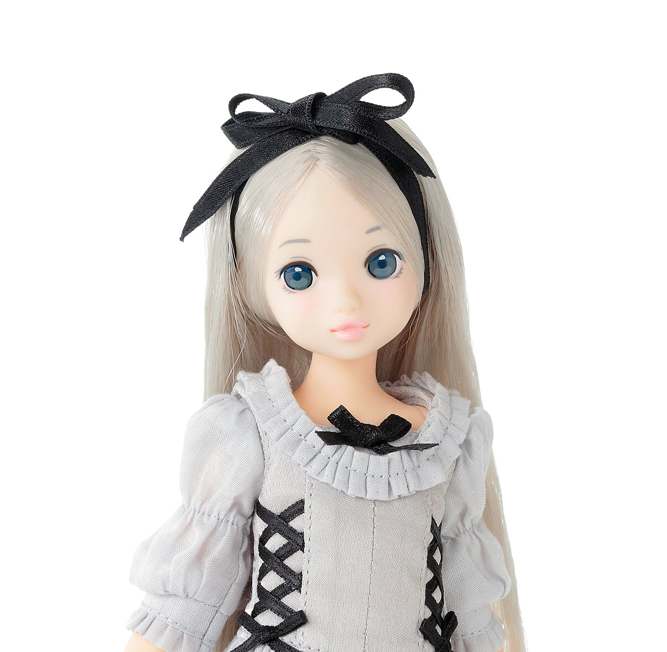 NEW★ ruruko, Morning Mist / 朝霧のruruko
