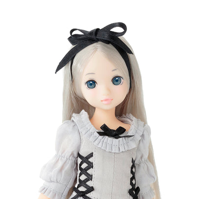 NEW★ ruruko, Morning Mist / 朝霧のruruko