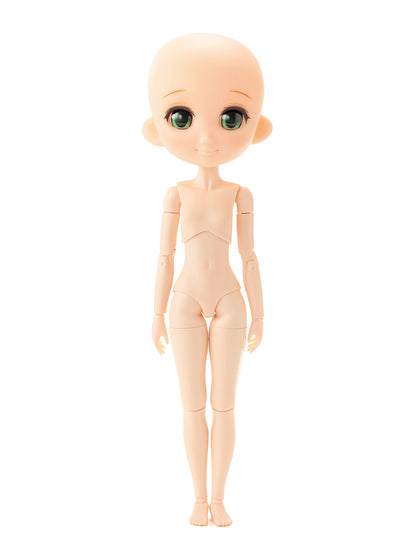 Odetto 004 / オデット004