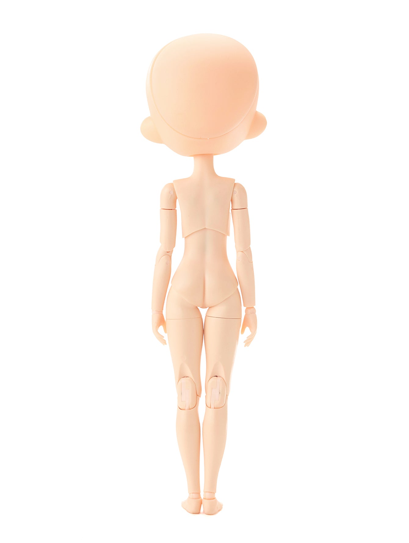 Odetto 004 / オデット004