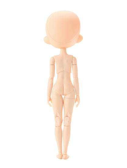 Odetto 004 / オデット004