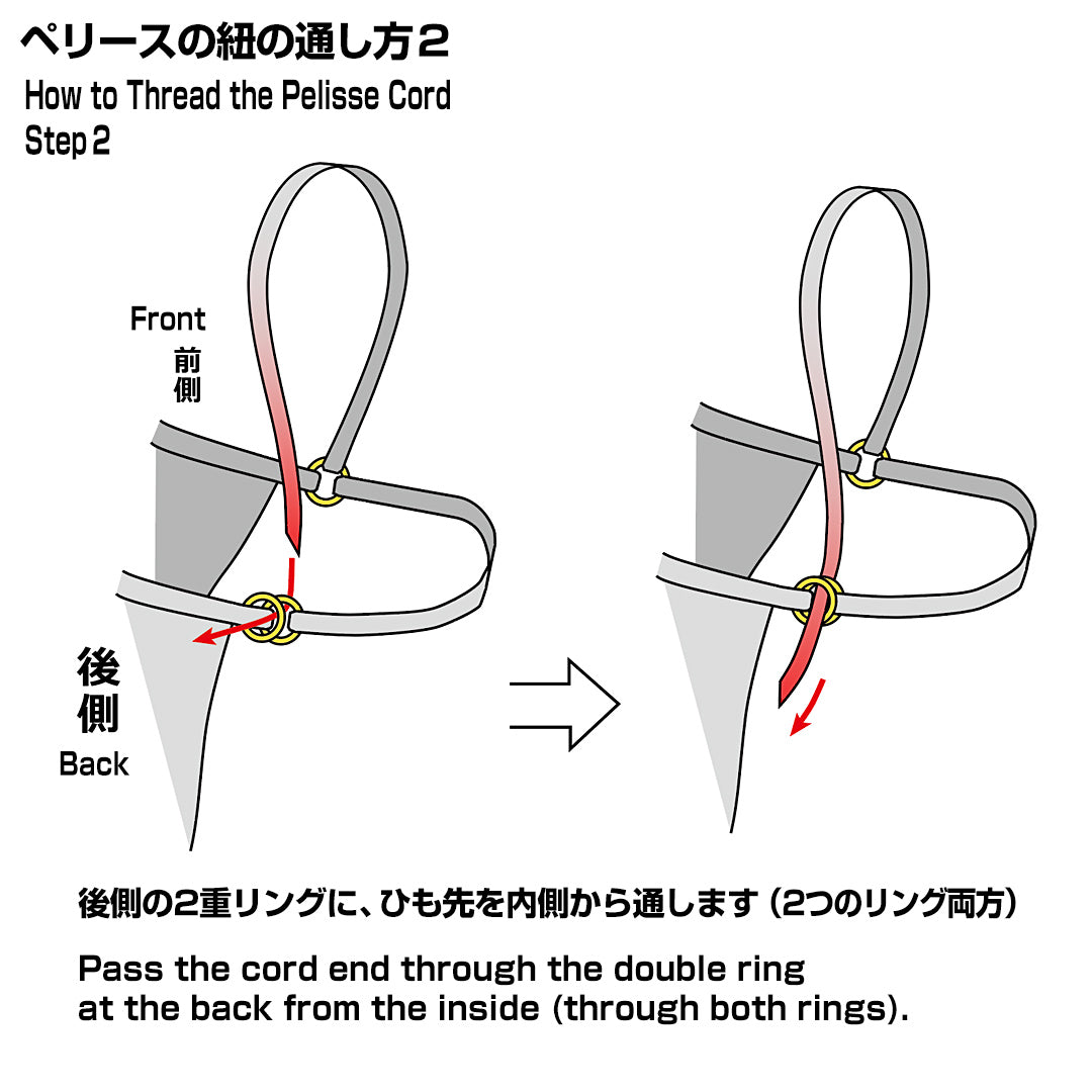 NEW★ PetWORKs Boys, Steampunk PS, NINE / 六分の一男子図鑑 スチームパンク ナイン PS