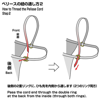 NEW★ PetWORKs Boys, Steampunk PS, NINE / 六分の一男子図鑑 スチームパンク ナイン PS