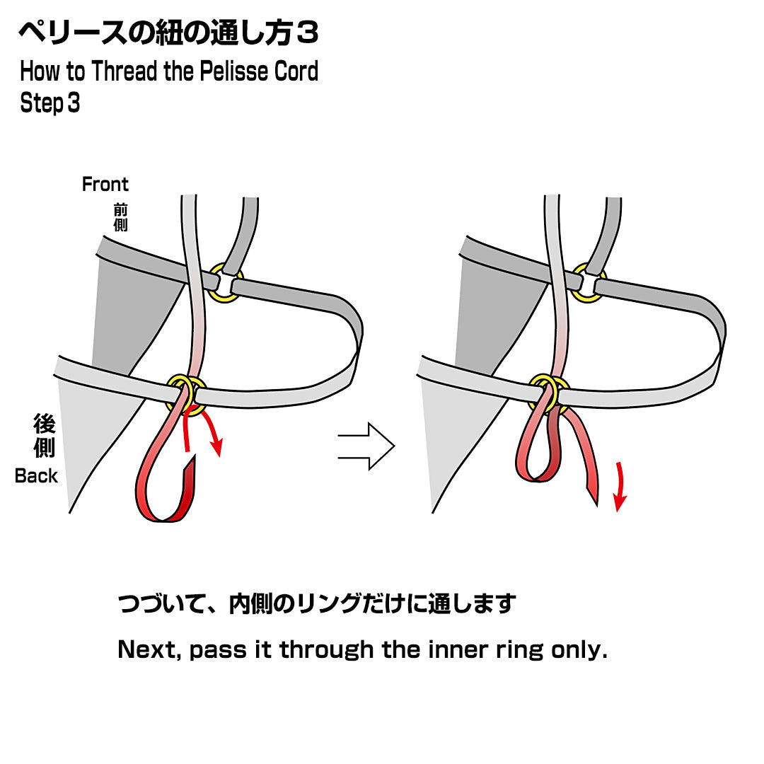NEW★ PetWORKs Boys, Steampunk PS, NINE / 六分の一男子図鑑 スチームパンク ナイン PS