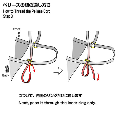 NEW★ PetWORKs Boys, Steampunk PS, NINE / 六分の一男子図鑑 スチームパンク ナイン PS