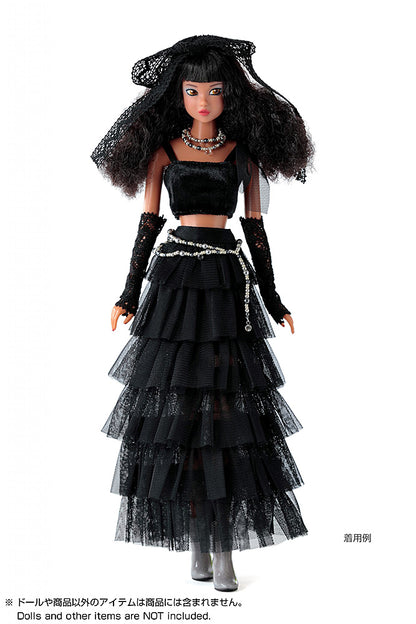 NEW★ Short Boots, Silver Glitter / ショートブーツ シルバーラメ