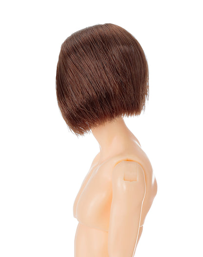 NEW★ PetWORKs Boys, Steampunk PS, EIGHT / 六分の一男子図鑑 スチームパンク エイト PS