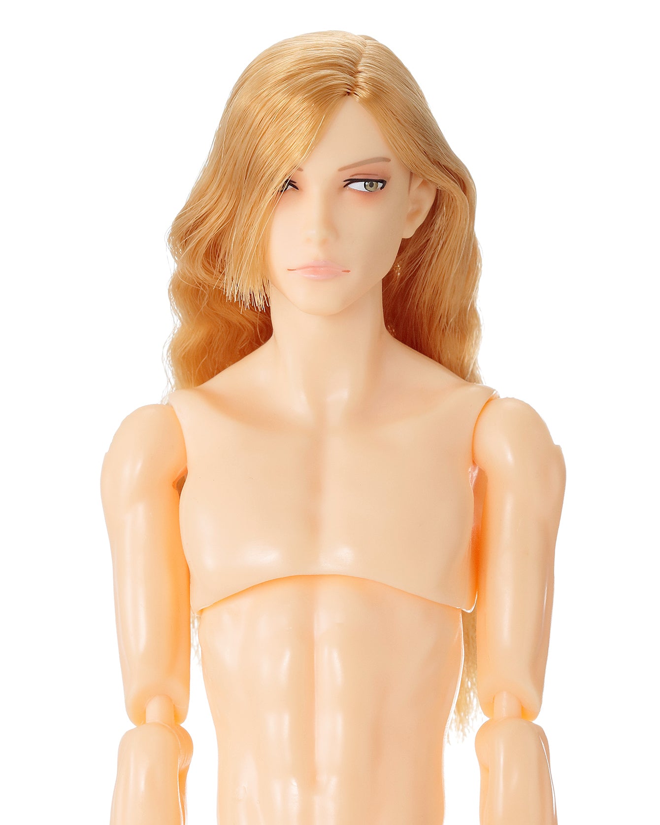 NEW★ PetWORKs Boys, Steampunk PS, NINE / 六分の一男子図鑑 スチームパンク ナイン PS