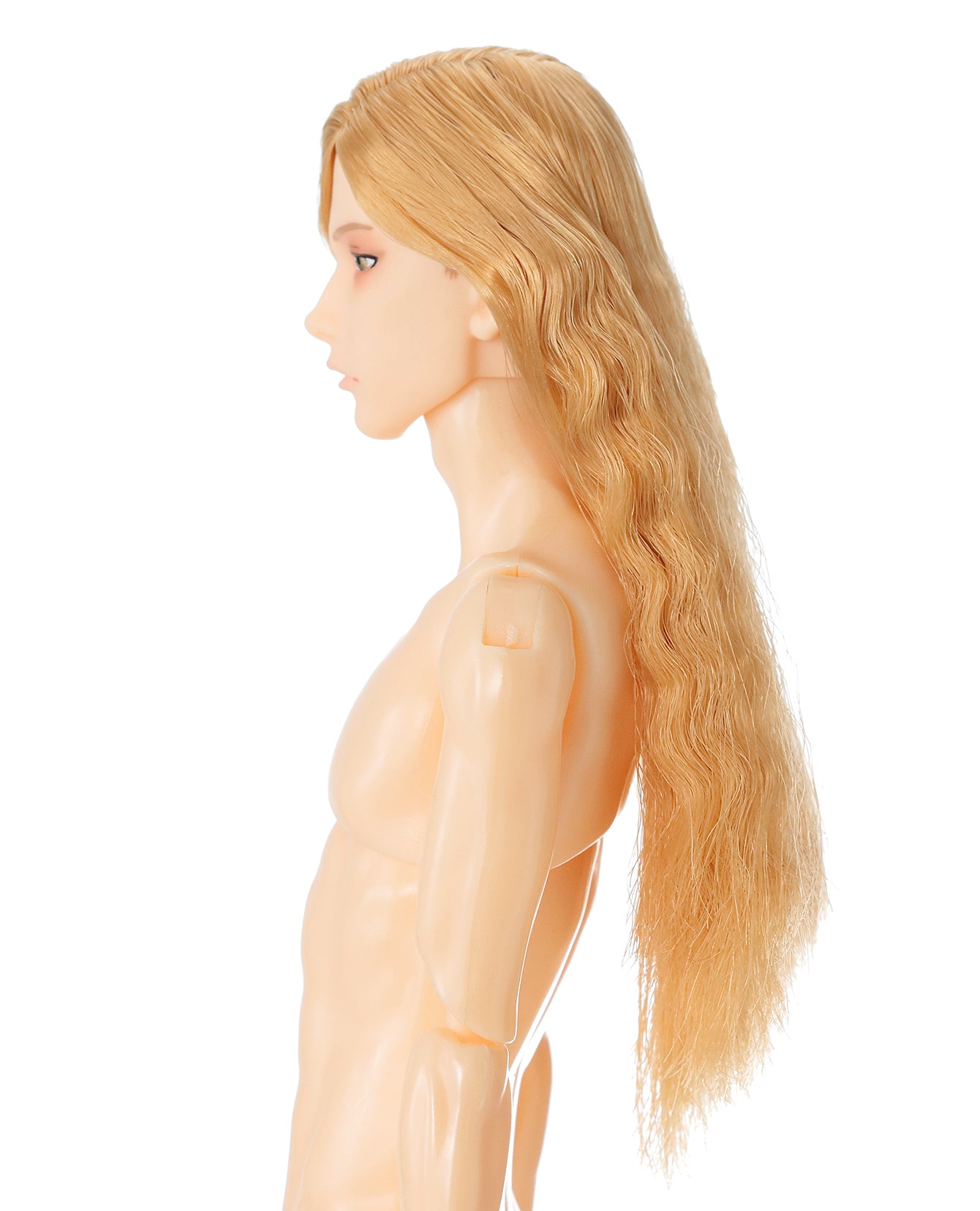 NEW★ PetWORKs Boys, Steampunk PS, NINE / 六分の一男子図鑑 スチームパンク ナイン PS