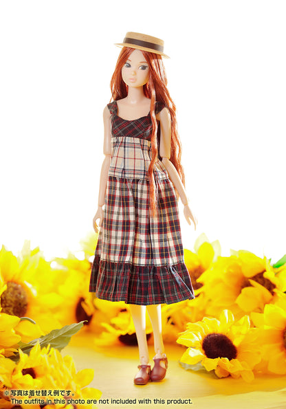 HAPPY BAG 2025 -Today's momoko 25HB PLUS ONE-