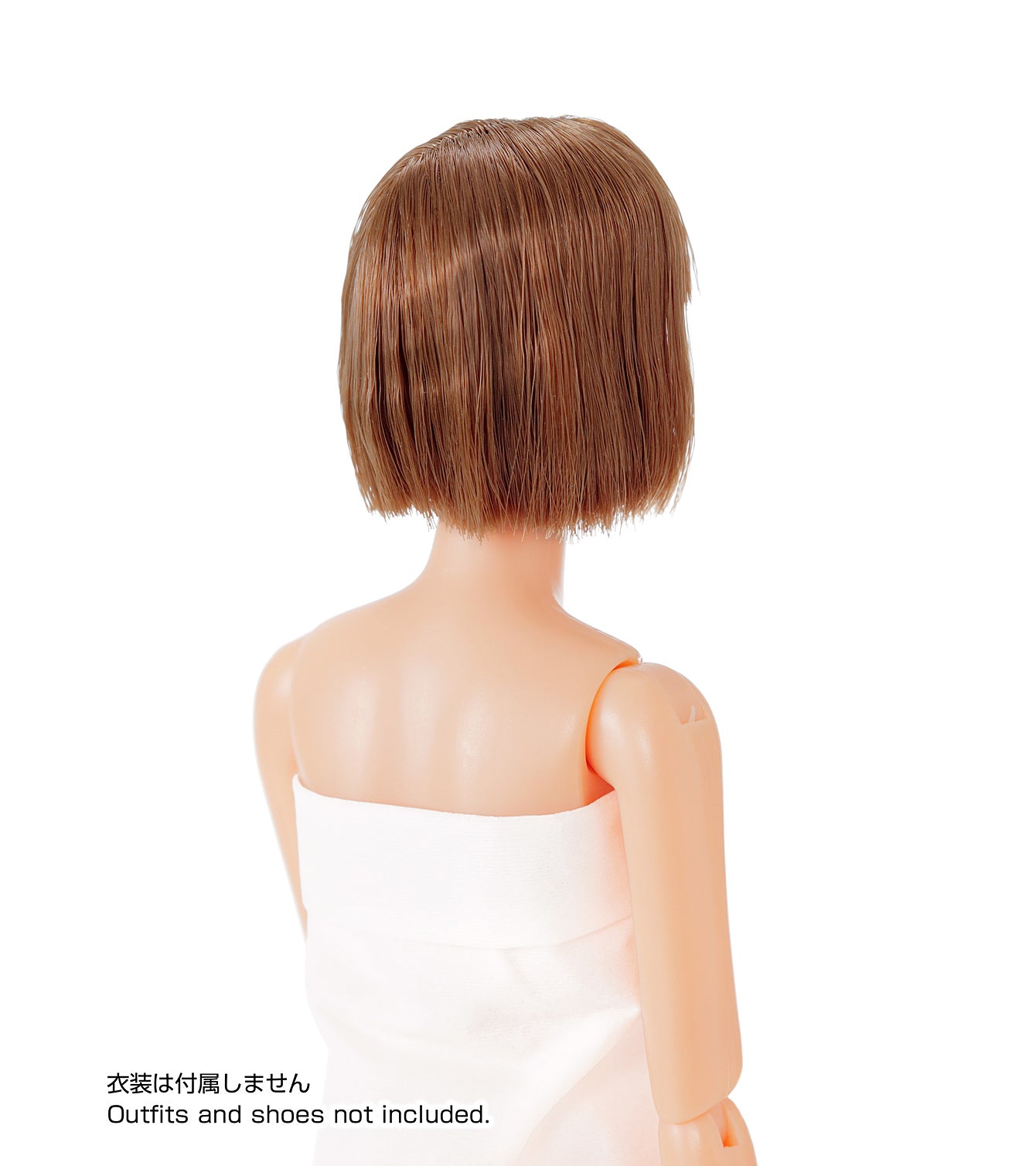 NEW★ Today's momoko 2602 DS