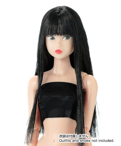 NEW★ Today's momoko 2608 bk