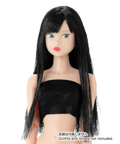 NEW★ Today's momoko 2608 bk