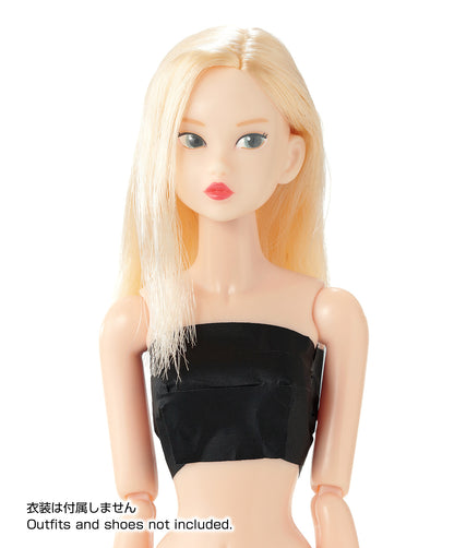 NEW★ Today's momoko 2608 bl