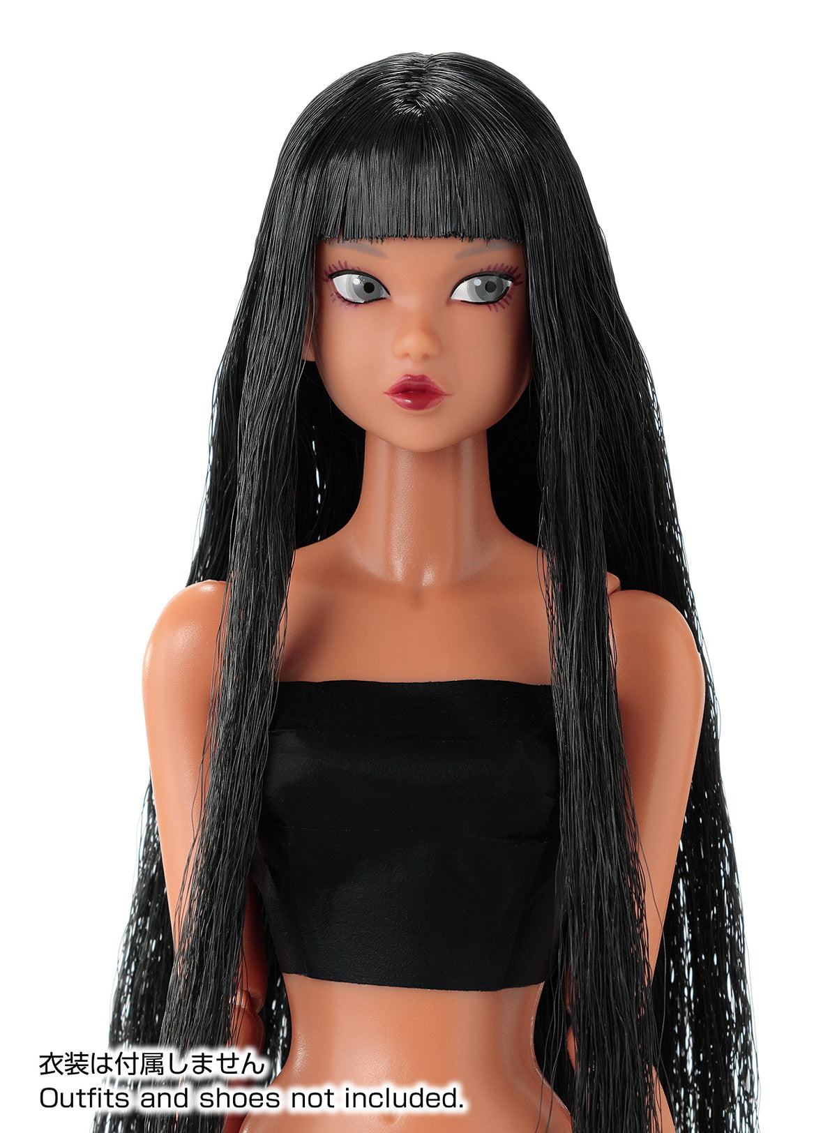 NEW★ HAPPY BAG 2026 -Today's momoko 26HB PLUS ONE-