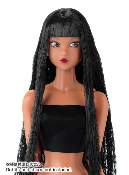 NEW★ HAPPY BAG 2026 -Today's momoko 26HB PLUS ONE-