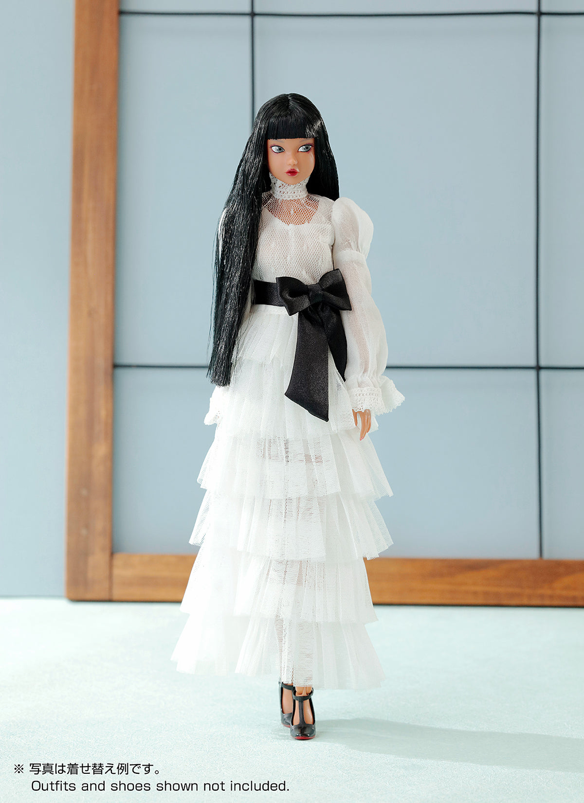 NEW★ HAPPY BAG 2026 -Today's momoko 26HB PLUS ONE-