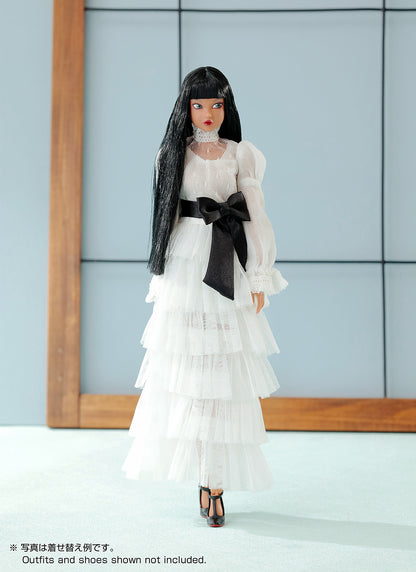 NEW★ HAPPY BAG 2026 -Today's momoko 26HB PLUS ONE-