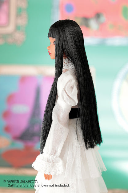 NEW★ HAPPY BAG 2026 -Today's momoko 26HB PLUS ONE-