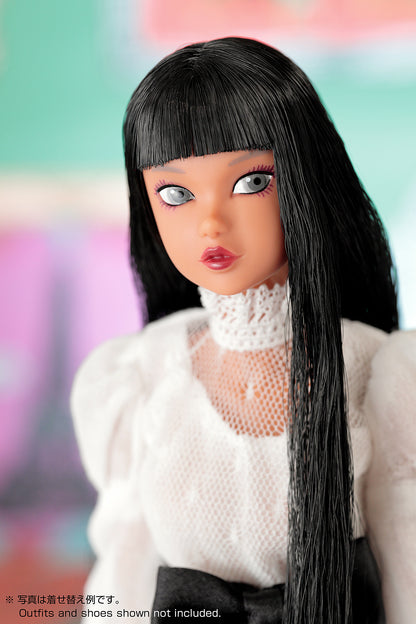 NEW★ HAPPY BAG 2026 -Today's momoko 26HB PLUS ONE-