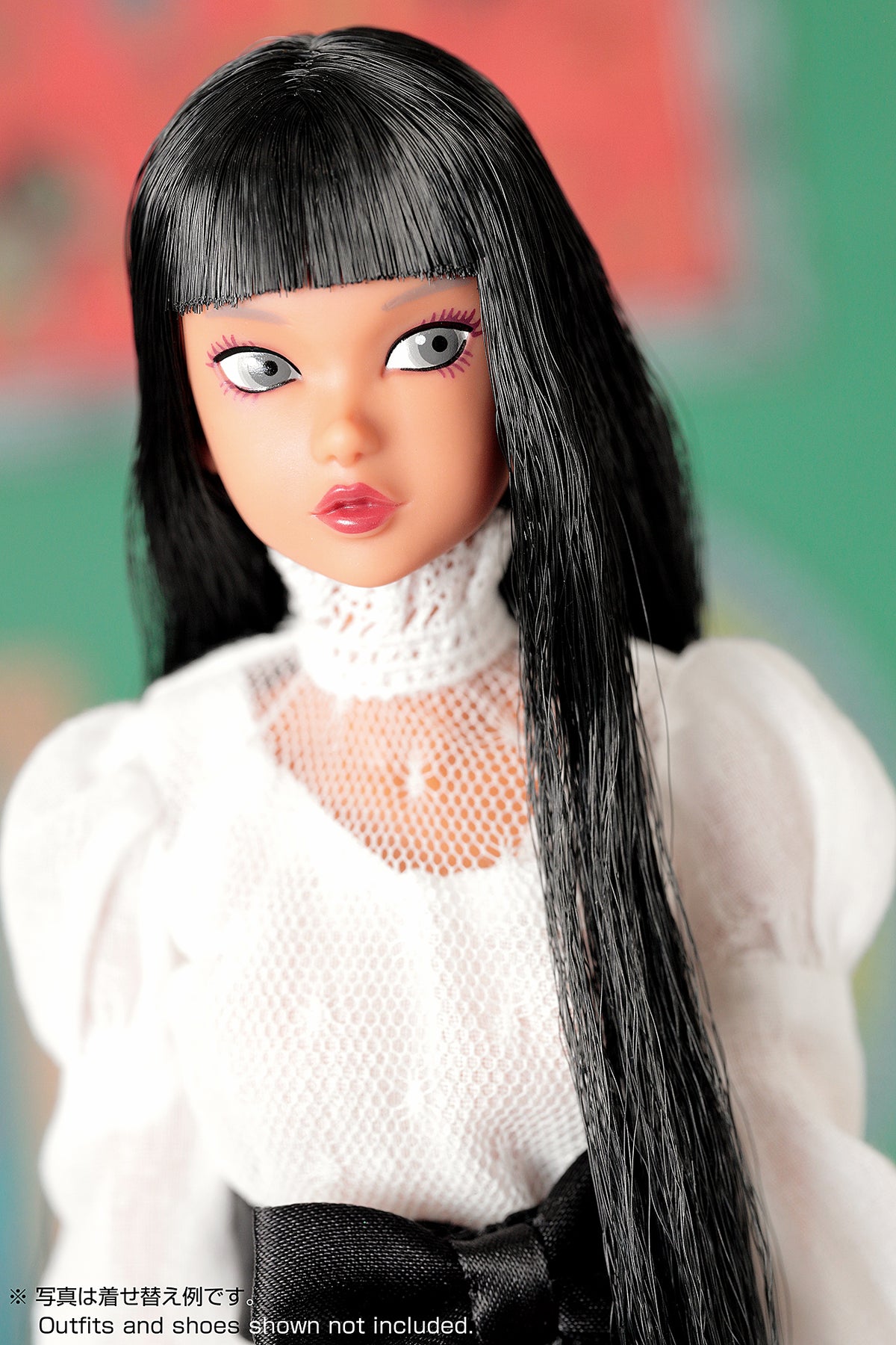 NEW★ HAPPY BAG 2026 -Today's momoko 26HB PLUS ONE-