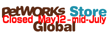 PetWORKs Store Global