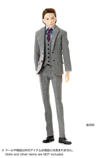 NEW★ U-Tip Shoes, Enamel Black / Uチップ エナメルブラック