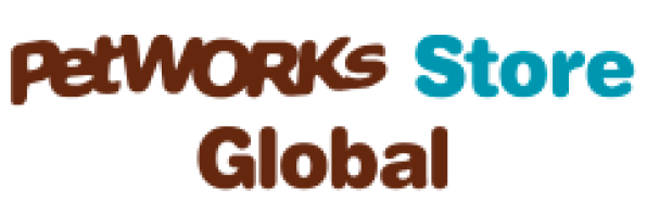 PetWORKs Store Global