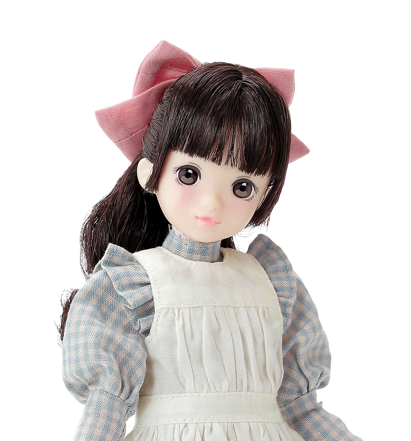 ruruko, Apple Orchard F.L.C. ver. / りんご園のruruko